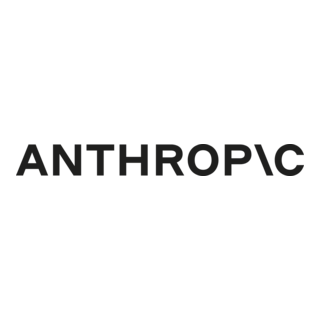 Antropic