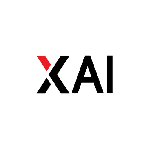 xai